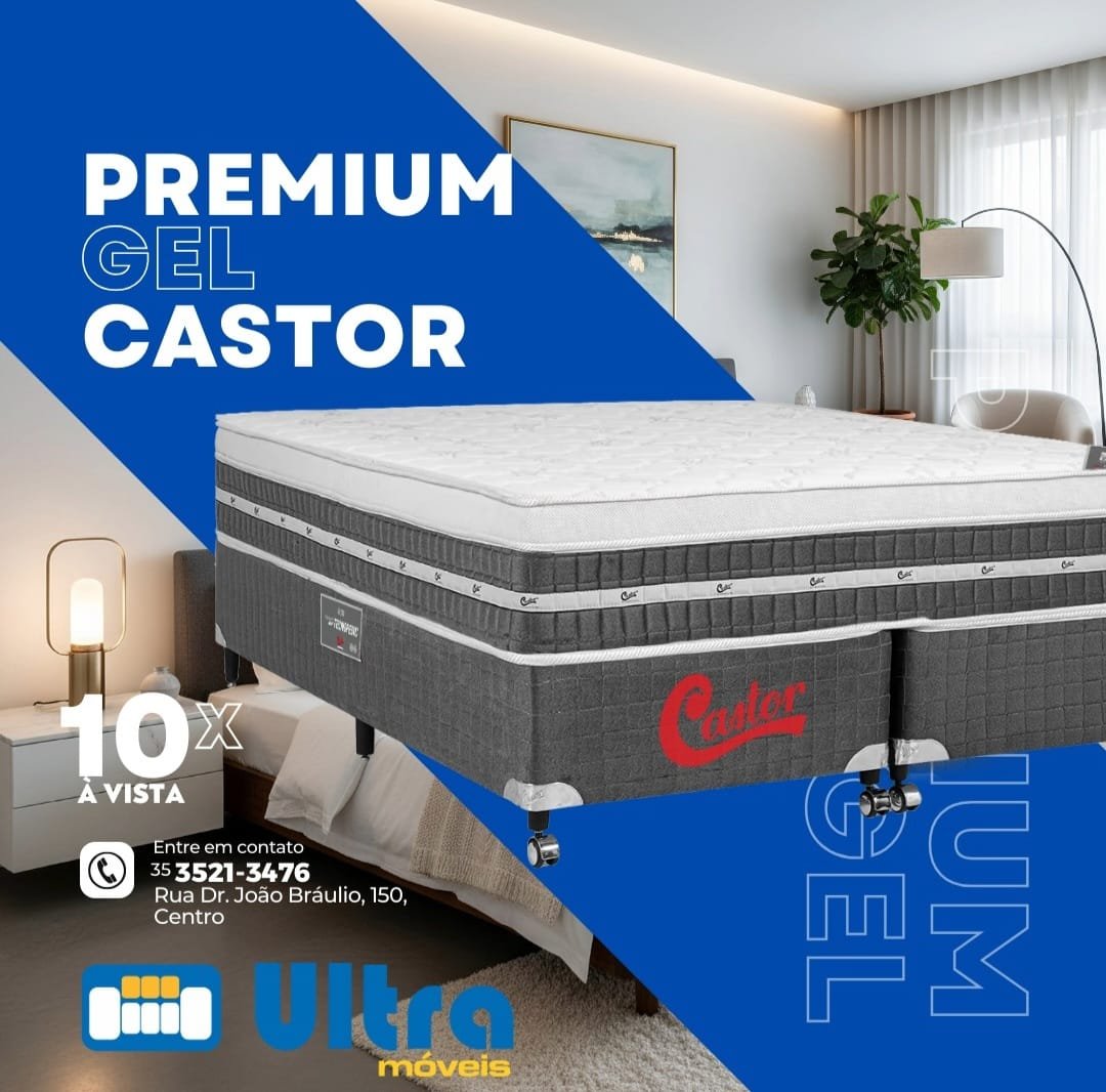 WhatsApp Image 2026-02-25 at 16.01.41 (1)