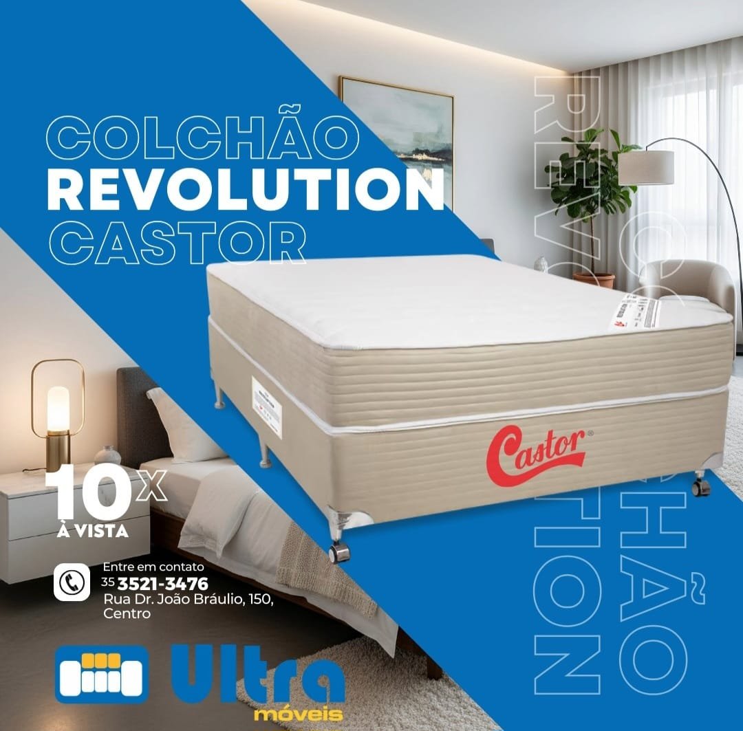 WhatsApp Image 2026-02-25 at 16.01.41